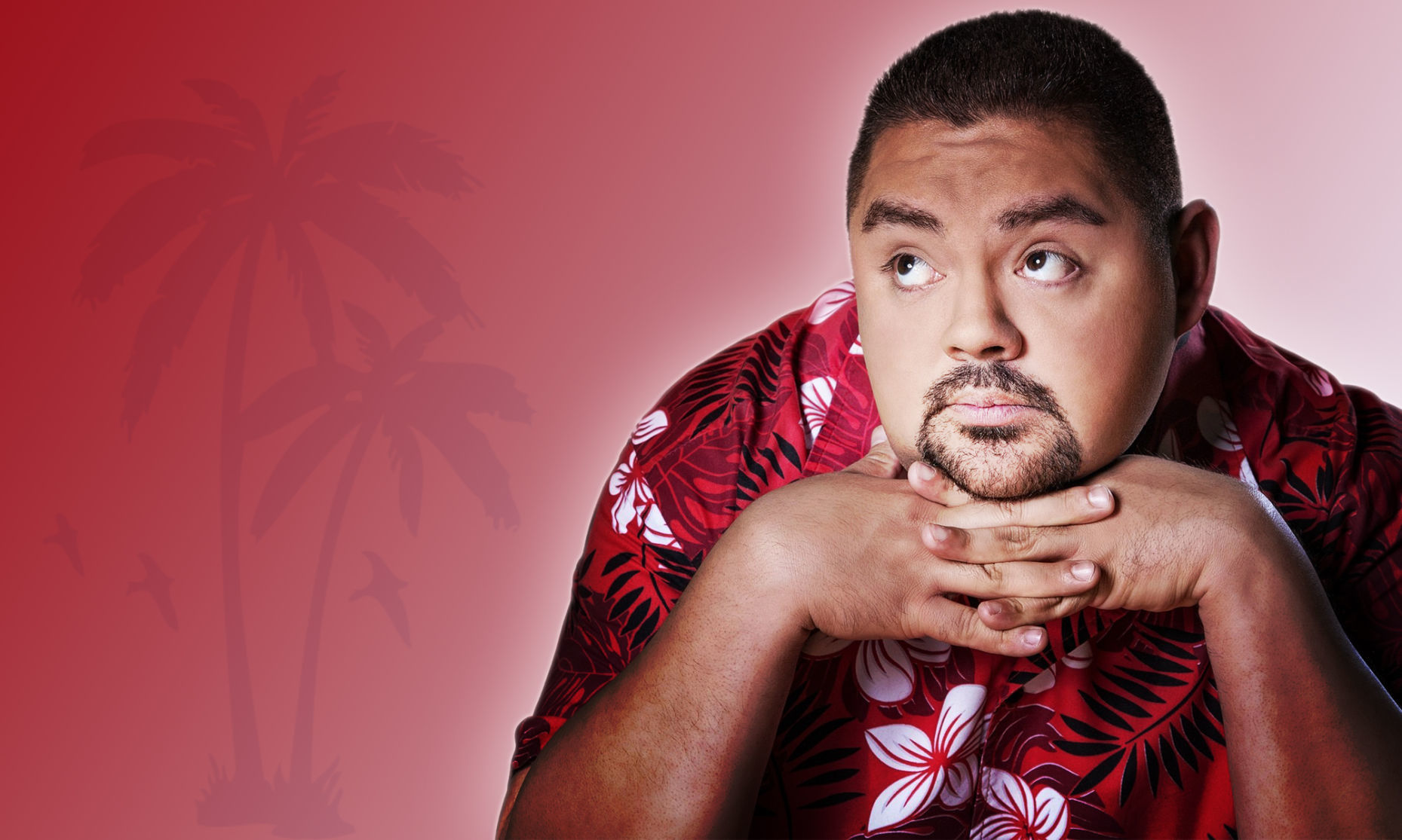 Gabriel Iglesias